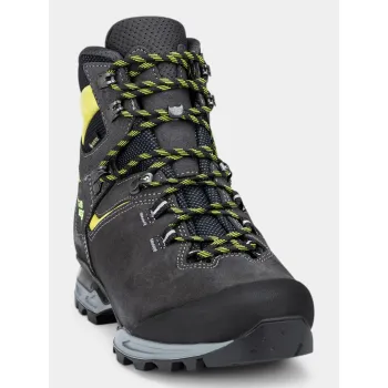 Hanwag Tatra Light GTX