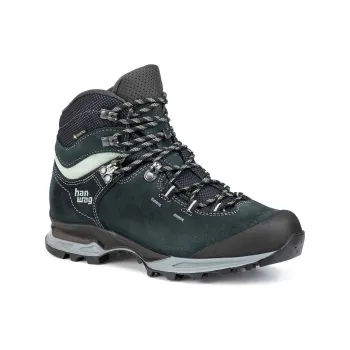 Hanwag Tatra Light Lady GTX Hanwag Tatra Light Lady GTX