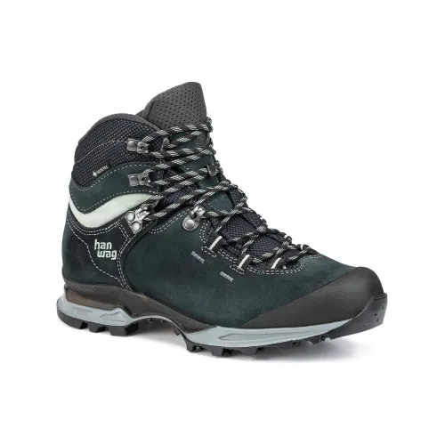 Hanwag Tatra Light Lady GTX Hanwag Tatra Light Lady GTX Női Bakancs 492494-Petrol- Mint