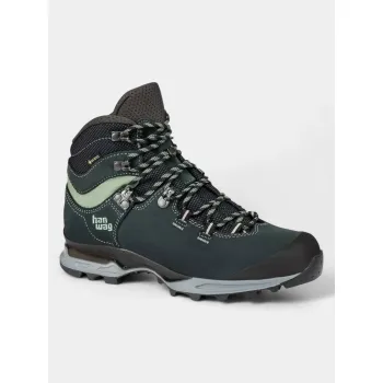 Hanwag Tatra Light Lady GTX Hanwag Tatra Light Lady GTX
