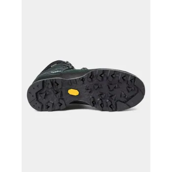 Hanwag Tatra Light Lady GTX Hanwag Tatra Light Lady GTX