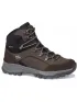 Hanwag Banks Lady GTX Hanwag Banks Lady GTX Női Bakancs 566012-Mocca-Black