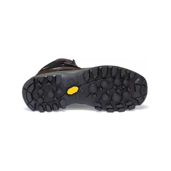 Hanwag Banks Lady GTX Hanwag Banks Lady GTX