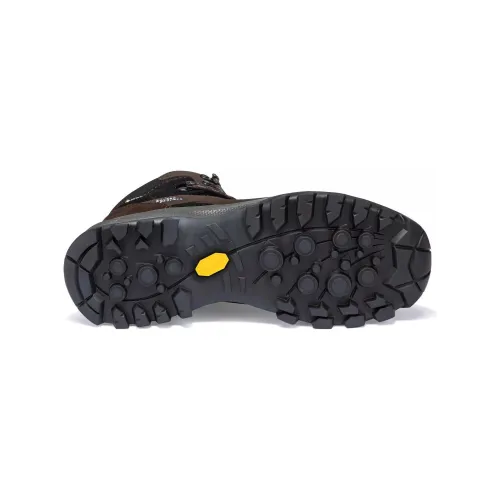 Hanwag Banks Lady GTX Hanwag Banks Lady GTX Női Bakancs 566012-Mocca-Black