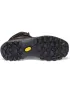 Hanwag Banks Lady GTX Hanwag Banks Lady GTX Női Bakancs 566012-Mocca-Black
