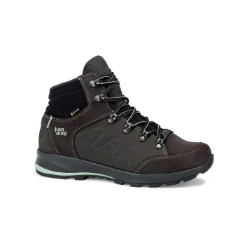 Hanwag Torsby Lady GTX Hanwag Torsby Lady GTX