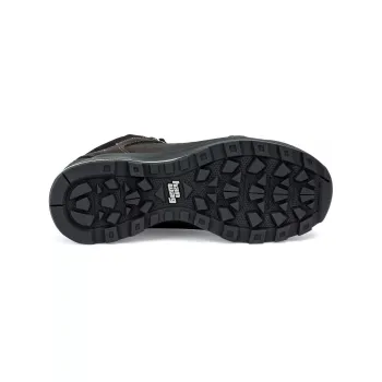 Hanwag Torsby Lady GTX Hanwag Torsby Lady GTX