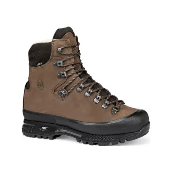 Hanwag Alaska GTX Hanwag Alaska GTX