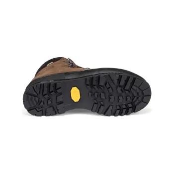 Hanwag Alaska GTX Hanwag Alaska GTX