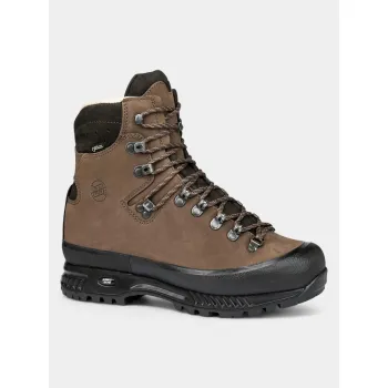 Hanwag Alaska GTX Hanwag Alaska GTX