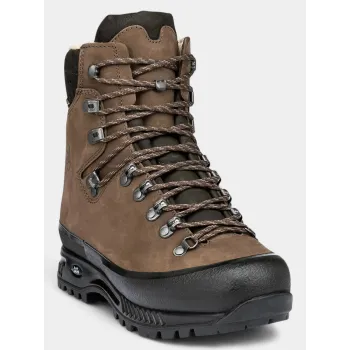 Hanwag Alaska GTX Hanwag Alaska GTX