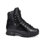 12-Schwarz Black