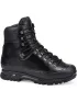 Hanwag Yukon Hanwag Yukon Férfi Bakancs 12-Schwarz Black