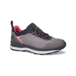 601522-Light Grey-Pink