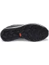 Hanwag Blueridge Low Lady ES Hanwag Blueridge Low Lady ES Női Bakancs 601522-Light Grey-Pink