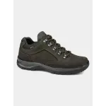 11-Anthracite