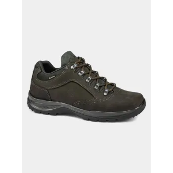 Hanwag Robin GTX Hanwag Robin GTX