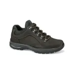 11-Anthracite