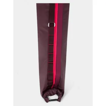 HEAD Women Single Ski Bag