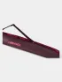 HEAD Women Single Ski Bag Női Sításka BUR-Burgundy