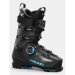 ANTBLU-Anthracite-Speedblue