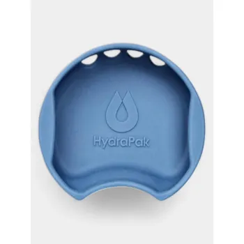 HYDRAPAK Watergate