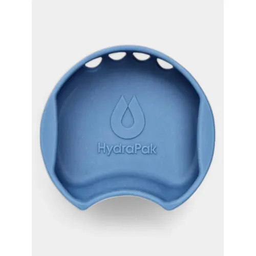 HYDRAPAK Watergate Kiegészítő Kulacs B-Bay Blue