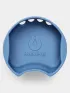 HYDRAPAK Watergate Kiegészítő Kulacs B-Bay Blue