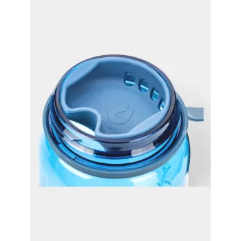 HYDRAPAK Watergate