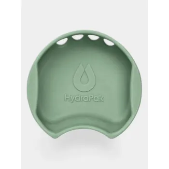 HYDRAPAK Watergate