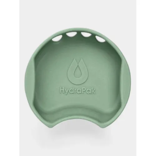 HYDRAPAK Watergate Kiegészítő Kulacs E-Aspen Green
