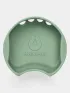 HYDRAPAK Watergate Kiegészítő Kulacs E-Aspen Green