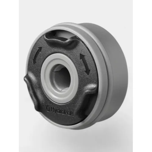 HYDRAPAK Plug-N-Play Cap Kiegészítő Kulacs 000-N-A