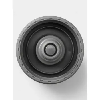 HYDRAPAK Plug-N-Play Cap