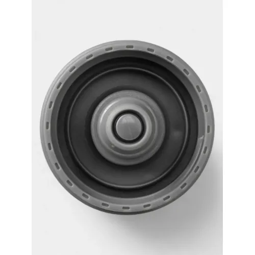HYDRAPAK Plug-N-Play Cap Kiegészítő Kulacs 000-N-A