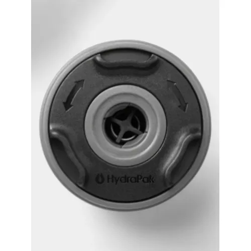 HYDRAPAK Plug-N-Play Cap Kiegészítő Kulacs 000-N-A