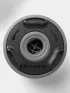 HYDRAPAK Plug-N-Play Cap Kiegészítő Kulacs 000-N-A