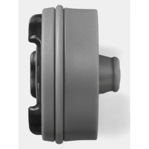 HYDRAPAK Plug-N-Play Cap Kiegészítő Kulacs 000-N-A