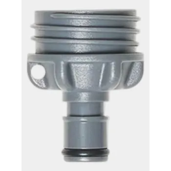 HYDRAPAK 28 Mm Filter Adapter
