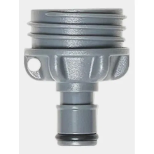 HYDRAPAK 28 Mm Filter Adapter kulacs 000-N-A