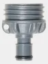 HYDRAPAK 28 Mm Filter Adapter kulacs 000-N-A