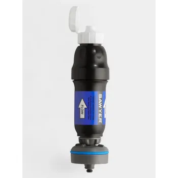 HYDRAPAK 28 Mm Filter Adapter