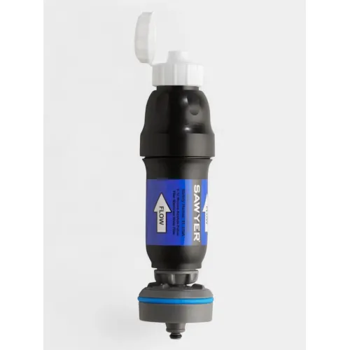 HYDRAPAK 28 Mm Filter Adapter kulacs 000-N-A