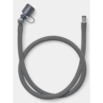 HYDRAPAK Hydrafusion Tube