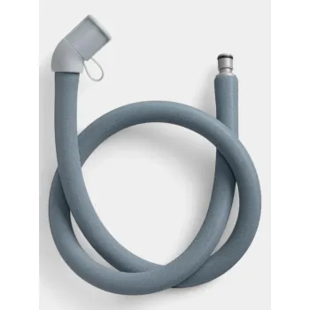 HYDRAPAK Arcticfusion Tube
