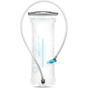 HYDRAPAK HYDRAPAK/ Shape-Shift 2L