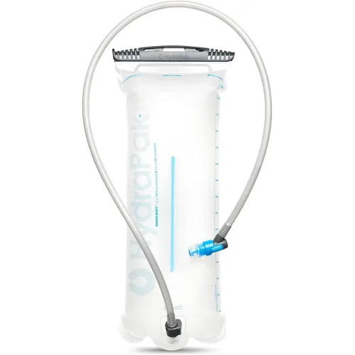 HYDRAPAK HYDRAPAK/ Shape-Shift 2L Kiegészítő Kulacs CLE-Clear