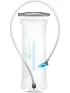 HYDRAPAK HYDRAPAK/ Shape-Shift 2L Kiegészítő Kulacs CLE-Clear