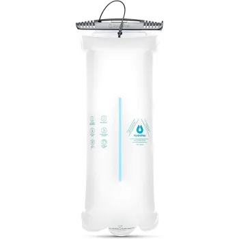 HYDRAPAK HYDRAPAK/ Shape-Shift 2L