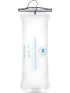 HYDRAPAK HYDRAPAK/ Shape-Shift 2L Kiegészítő Kulacs CLE-Clear